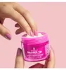Lee Stafford - Messed Up Wax - Wax voor Perfecte Styling & Productafbeelding-voorbeeld 6