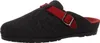 Rohde Damen Hausschuhe Filz Pantoffeln Neustadt-D 2284, Produktbild-Vorschau 2