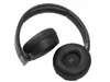 JBL Tune 660NC - Cuffie - Archetto - Chiamate e musica - Anteprima dell’immagine prodotto 10