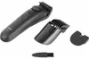 Braun Series 5 Barttrimmer BT5520, Bartschneider Produktbild-Vorschau 1