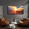 Coloray Canvas 120x60  Wandbild Leinwand Bilder Gemälde mit Produktbild-Vorschau 3