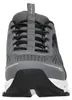 Skechers Glide-Step Plus - Vista-Lane  Sneakers Laag - Voir les images du produit 5