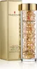 Elizabeth Arden Advanced Ceramide Daily Youth Restoring Produktbild-Vorschau 4