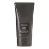 Crema hidratante corporal TOM FORD Oud Wood, de textura Vista previa de la imagen del producto 1