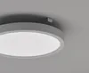 EGLO LED Deckenleuchte Molay, 1 flammige Aufbauleuchte aus Produktbild-Vorschau 4