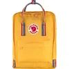 Fjällräven Freizeitrucksack Kanken Rainbow Produktbild-Vorschau 6