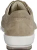 Chaussure basse à lacets Loisirs (Casual) TANARO 5.0 Voir les images du produit 26