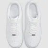 Nike Air Force 1 '07 "White" Weiß, Größe: 41 Produktbild-Vorschau 27