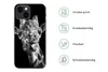 MuchoWow® Handyhülle Schutzhülle Hülle für iPhone 13 mini Produktbild-Vorschau 7