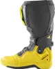 Buty motocrossowe Bogotto MX-7 G, żółty/czarny, 43 Podgląd zdjęcia produktu 3