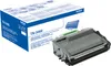 Brother TN-3480P Tonerkartusche 1 Stck Original Schwarz Produktbild-Vorschau 2