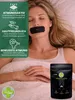 LisaCare Pflaster - Mouth Tape - Mundaufkleber für Produktbild-Vorschau 5