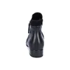 Damen Gabor 32.718.57 schwarz 37,5 Produktbild-Vorschau 32