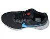 Nike Buty Revolution 6 NN, DC3728012 Podgląd zdjęcia produktu 17
