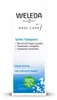 Weleda Zahnpasta Sole fluoridfrei, 75 ml Produktbild-Vorschau 22