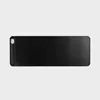 Orbitkey - Desk Mat Slim - Schwarz Produktbild-Vorschau 5