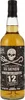 Sea Shepherd 12 Jahre - Cask Strength - Islay Single Malt Produktbild-Vorschau 1