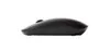 Rapoo M200 Schwarz Kabellose Multi-Mode-Maus Produktbild-Vorschau 11