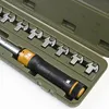 Proxxon Drehmomentschlüssel MicroClick 60-Multi, 12 - 60 Produktbild-Vorschau 8