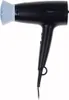 Philips 3000er Serie Ionen Haartrockner Modell BHD36020 Produktbild-Vorschau 20