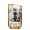 Hermiona Granger - Magická mini figurka 7,5 cm Anteprima dell’immagine prodotto 17