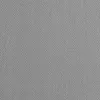 Tenda oscurante «PALERMO» HxL 250x300 cm Grigio Tenda extra Anteprima dell’immagine prodotto 5