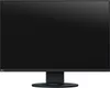 EIZO FlexScan EV2410R Monitor PC 61,2 cm (24.1") 1920 x Anteprima dell’immagine prodotto 8