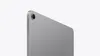 Apple Ipad Air 13 2025 Wifi only 128GB Space Grau MCNH4TY/A Produktbild-Vorschau 3