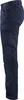 Blakläder® Service Arbeitshose Stretch 1457 1830 in div. Produktbild-Vorschau 4