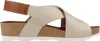 Pikolinos Matton Sandale Beige Produktbild-Vorschau 9