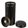 4er Set THEA | puristische schmale Teedose / Vorratsdose Produktbild-Vorschau 6