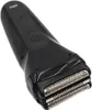 Braun Rasierer Serie 3-300s, 3fach Schersystem, Produktbild-Vorschau 44