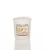 Yankee Candle Wedding Day Votivkerze 49 g Produktbild-Vorschau 2