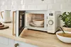SWAN STRP1060WHTNOUVEAU Set petit déjeuner Bouilloire à Voir les images du produit 13