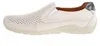 Pikolinos Buty 06H3126, 06H3126espuma Podgląd zdjęcia produktu 3