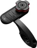 Spigen 000MP25056, Handy/Smartphone, Passive Halterung, Produktbild-Vorschau 10