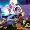 PLAYMOBIL Discover the Planet 71031 Feen-Kutsche mit Produktbild-Vorschau 20