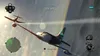 IRON WINGS - Flugsimulation im Zweiten Weltkrieg für Produktbild-Vorschau 3