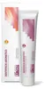Dentifrice aromatique aux 7 huiles essentielles 75 ml Voir les images du produit 1