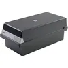HAN 955-13 - A5 - Horizontal - Schwarz - 234 mm - 360 mm - Náhled obrázku produktu 7