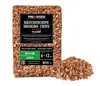 PINI 800 g Trucioli per affumicatura Quercia 6-12 mm Anteprima dell’immagine prodotto 2