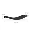 relaxdays Twist Board für Balancetraining Produktbild-Vorschau 4