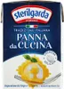 Sterilgarda Panna da Cucina, Italienische Kochsahne, 6 x Produktbild-Vorschau 4