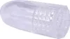 Schwalbe Ventilkappe Sv Transparent Produktbild-Vorschau 4