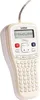 BROTHER Beschriftungsgerät PT-H101C Produktbild-Vorschau 8