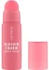 Catrice Blush Stick Blushin' Charm 050 Radiant Honey, 5,5 g Produktbild-Vorschau 2