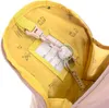 Sac à dos décontracté pour enfants - Mini Backpack, Voir les images du produit 22