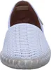 Verbenas Carmen Lato/Serraje 0300580102 (36/blanco) Produktbild-Vorschau 7