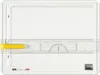 Aristo AH7030, tablero de dibujo, College Board, formato Vista previa de la imagen del producto 3