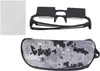Faule Brille Bett Prisma Brille Produktbild-Vorschau 1
